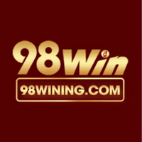 98winbfmmag