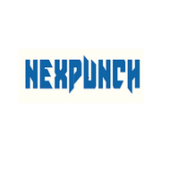 nexpunch