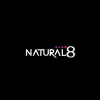 Natural8pokerorg