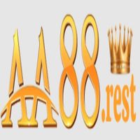 aa88rest1