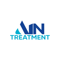 avntreatment