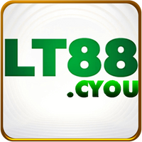 lt88cyou
