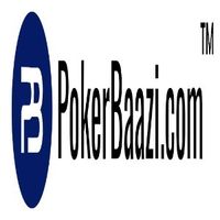 Pokerbaaziorg