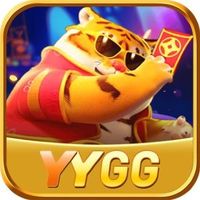 yyggbetorg
