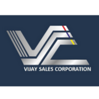 vijaysalescorpin