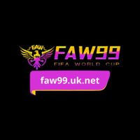 faw99uknet