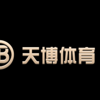 tianbosportcom
