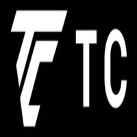tclottterycom