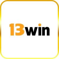 13winvegas1