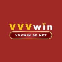 vvvwinsenet