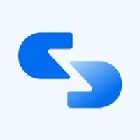 sportinsights