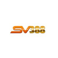 sv388moinhatcom
