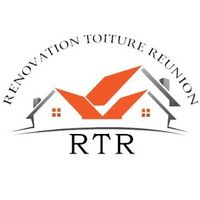 Rénovation