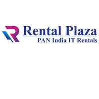 Rentalplaza 0