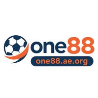 one88aeorg