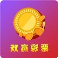 shuangyingcaipia