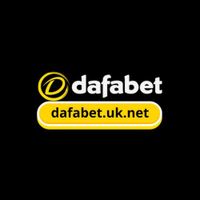 dafabetuknet