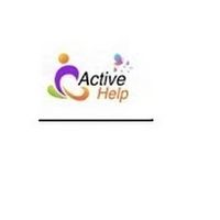 activehelp