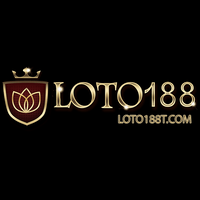 loto188tcom