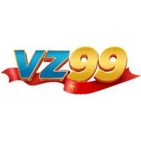 vz99mexcom