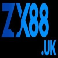 zx88uk