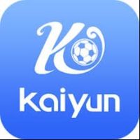 kaiyunnncom