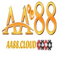aa88cloudv