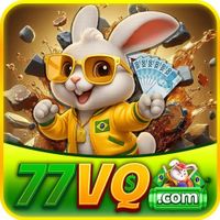 77vqbet