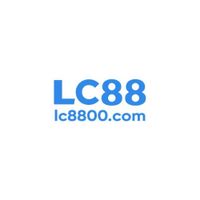 lc8800com