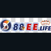88eelife