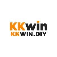 kkwindiy1