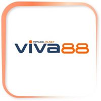 viva88innet