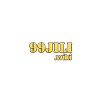 99jiliwiki