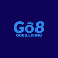go89living