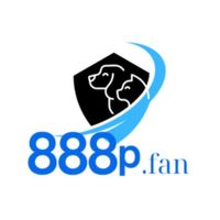 888pfan
