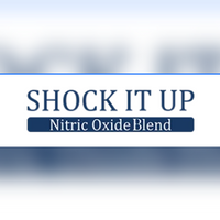 Shock_It_Up