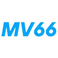 mv66news