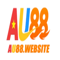 au88website
