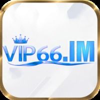 vip66im