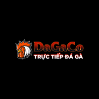 dagatructiepco