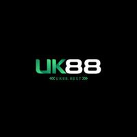 uk88rest