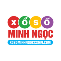 KQXSMinhNgọc