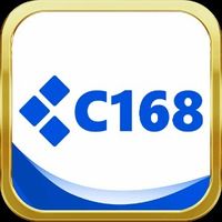 C168trade
