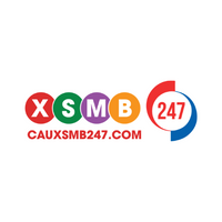 cauxsmb247com