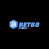 bet888uscom