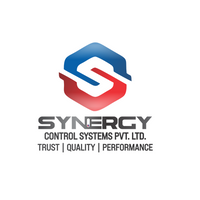 synergycontrol