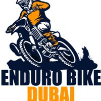 endurobike