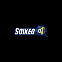 soikeoelladrorpr