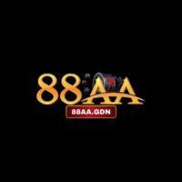 88aagdn