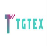 tgtex